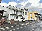 ヴィラージュサントレ 2階 築33年11ヶ月の賃貸物件