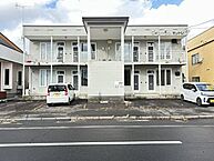 北海道旭川市緑が丘東五条1丁目：物件画像／ビッグ旭川南6条通店　株式会社生活プロデュースリーシング