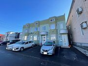 キアラ 1階 築21年11ヶ月の賃貸物件