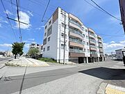 イーストリッチ７４ 4階 築30年9ヶ月の賃貸物件