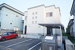 アイビー旭医前II