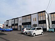 旭川駅より徒歩34分 1階 築10年11ヶ月の賃貸物件