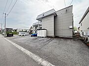 ジョビアル 1階 築34年11ヶ月の賃貸物件