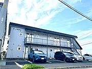 アルファ1の賃貸物件