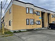 プラダ本町Ａ 1階 築27年11ヶ月の賃貸物件