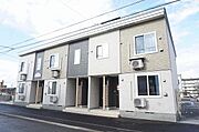 プリビエンテの賃貸物件