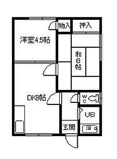 間取り：201026251017