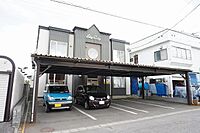 北海道旭川市豊岡二条1丁目：物件画像／ビッグ旭川南6条通店　株式会社生活プロデュースリーシング