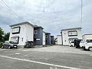 サンシャイン２ 2階 築37年8ヶ月の賃貸物件