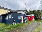 外観2