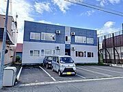 外観2