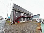 富岡コーポの賃貸物件