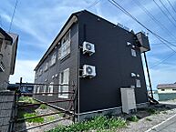 北海道旭川市東旭川北一条4丁目：物件画像／ビッグ旭川南6条通店　株式会社生活プロデュースリーシング