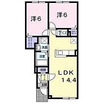 間取り：201026351023