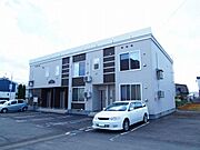 ソナーレ 2階 築14年7ヶ月の賃貸物件