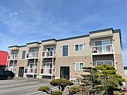 ドリームイースト77 2階 築19年5ヶ月の賃貸物件