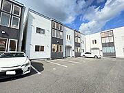 ステラ４ 2階 築15年5ヶ月の賃貸物件