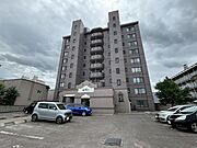 デベックス豊岡4・3 4階 築34年11ヶ月の賃貸物件