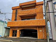 北海道富良野市日の出町：物件画像／ビッグ旭川南6条通店　株式会社生活プロデュースリーシング