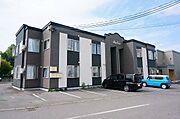 SkyCrestの賃貸物件