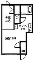間取り：201026510173