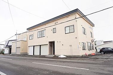代表画像_外観@201026557354