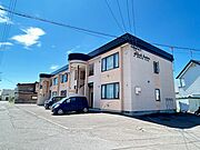 グルックハイム 1階 築26年5ヶ月の賃貸物件