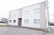 ロメオの賃貸物件