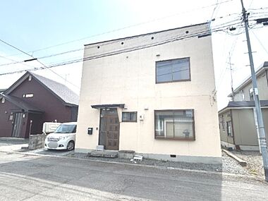 代表画像_外観@201026583753