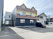 ウエストヴィレッヂ１の賃貸物件