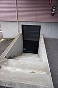 共用部1
