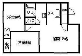間取り：201026679851