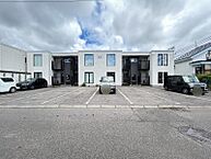北海道旭川市南三条通21丁目：物件画像／ビッグ旭川南6条通店　株式会社生活プロデュースリーシング