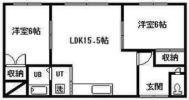 間取り：201026748726
