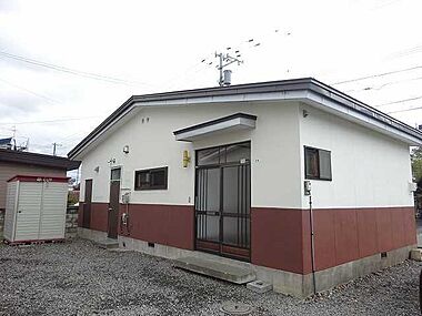 代表画像_外観@201026748726