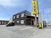 R・S・KDの賃貸物件
