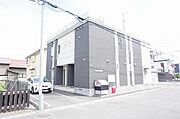 アドニス東光の賃貸物件