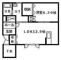 間取り：201026870152