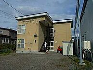 北海道旭川市東光十八条6丁目：物件画像／ビッグ旭川南6条通店　株式会社生活プロデュースリーシング
