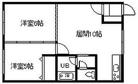 間取り：201026893770