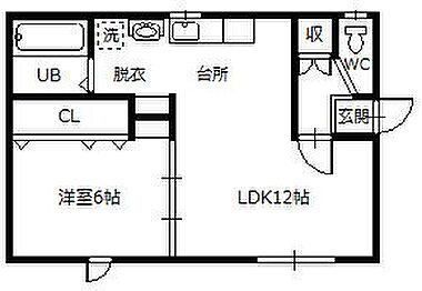 間取り：201026913302