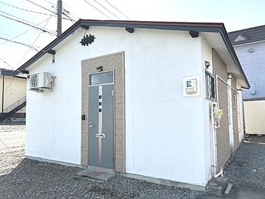 代表画像_外観@201026913302