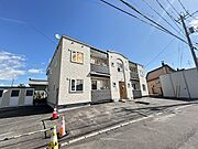 Ａ—ｙａの賃貸物件