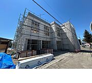 パストラルBの賃貸物件