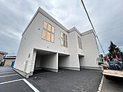 パストラルBの賃貸物件