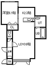 間取り：201027035814