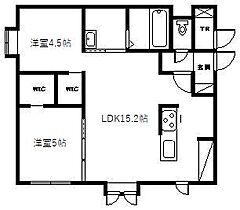 間取り：201027115200