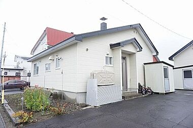 代表画像_外観@201027115194