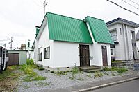 北海道旭川市豊岡十三条8丁目：物件画像／ビッグ旭川南6条通店　株式会社生活プロデュースリーシング