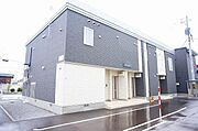 ビバーチェ１の賃貸物件